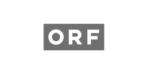 orf-logo