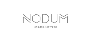 nodum